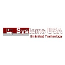 Worldwide Distribution Systems USA LLC logo