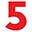 System 5 Llc logo