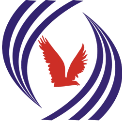 SYSVEDA UK LIMITED logo