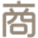 Shenyang Commercial City Co.,Ltd. logo