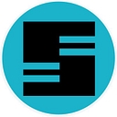 Sysyork Technologies logo