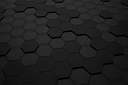 Sysys logo