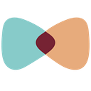 Syte logo