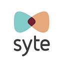 Syte Gmbh logo