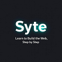 Syte Gmbh