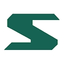 Sytec Manufacturing Ltd logo