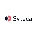 Syteca logo