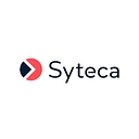 Syteca