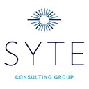 Syte Consulting Group, Inc. logo