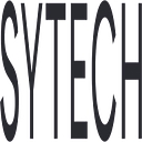 Sytech   Digital Forensics logo