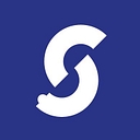 Favicon of SyTech IT