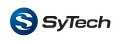 Systems Engineering Technologies Corporation logo