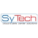 Sytech Inc logo