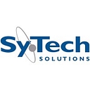 Sytech Solutions logo