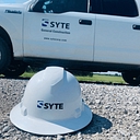 SYTE Corp