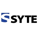 Syte Corp, Inc logo