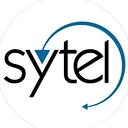 Sytel Ltd logo