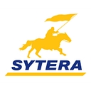 Sytera Llc logo