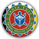 Santa Ynez Tribal Health Clinic logo