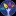 Sythwood Primary logo