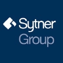 Favicon of SytnerGroup