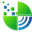 Sytrue logo