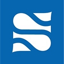 Syvab AB logo