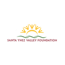 Santa Ynez Valley Foundation logo