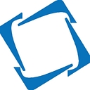 Syvantis Technologies, Inc. logo