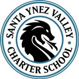 Santa Ynez Valley Charter logo