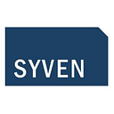 Syven Capital logo