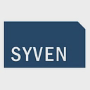 Syven Capital LP logo