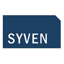 Syven Global Services logo