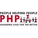 Santa Ynez Valley People Helping People logo