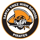 Santa Ynez Valley Union High logo