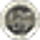 Santa Ynez Valley Union High School District logo