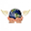 Spread Your Wings, LLC.