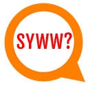 syww.org icon