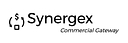 Synergex Corporation logo