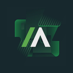 Syxsense, An Absolute Security Company logo