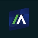 Syxsense logo