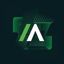 Syxsense - Automated Endpoint and Vulnerability Management