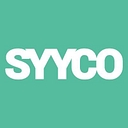 Syyco logo