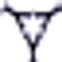 SYZ Inc.