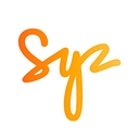 SYZ