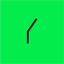 Syzygy London logo