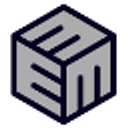 SYZYGY GROUP