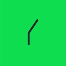 Unique Digital Marketing Limited T/A syzygy logo