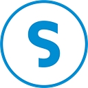Syzygy Global logo