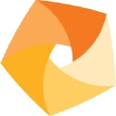Syzygy Solutions Llc logo